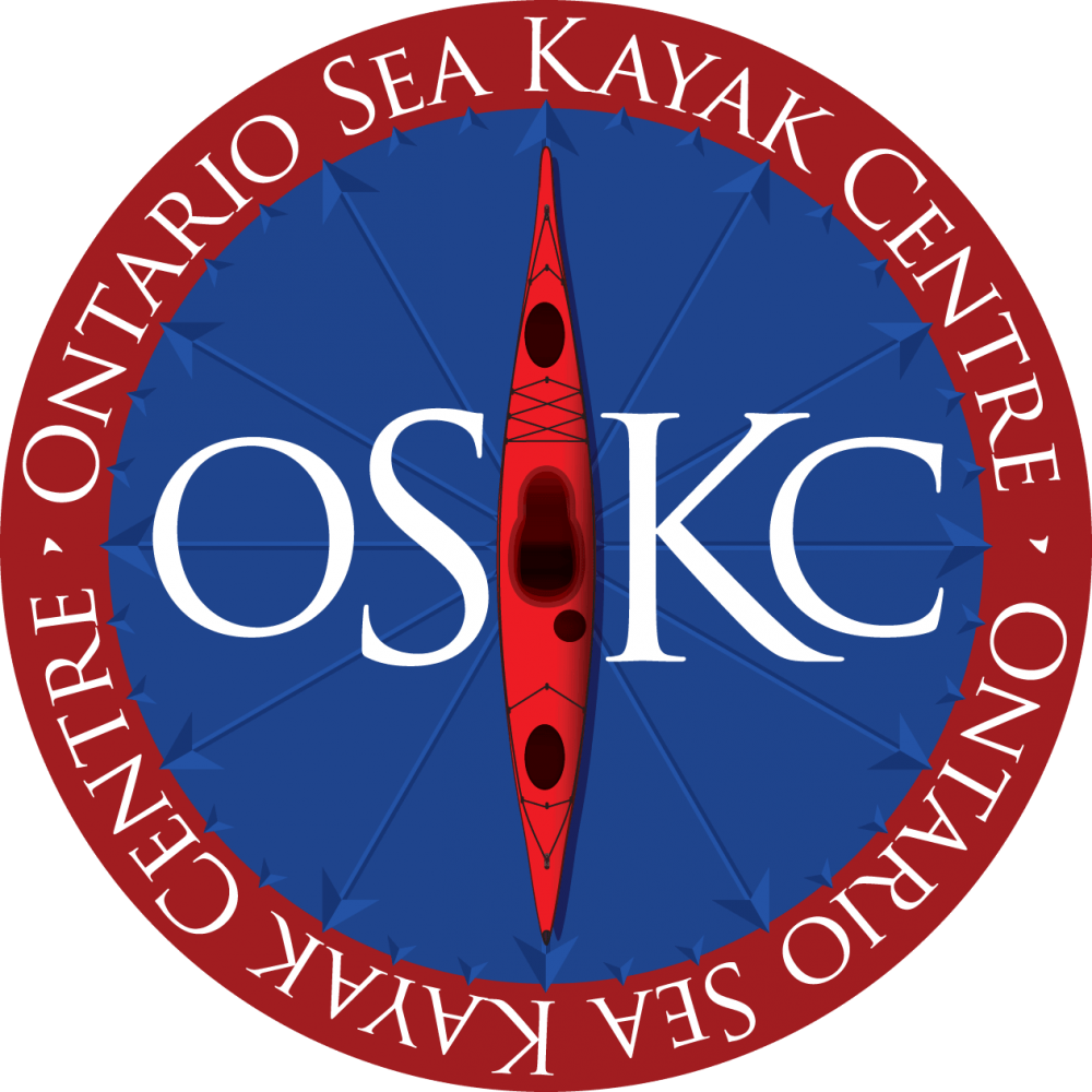 Ontario Sea Kayak Centre