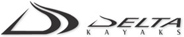 Delta Kayaks Logo