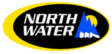 North Water Logo