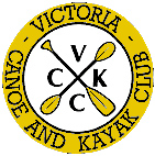 Victoria Cane and Kayak Club
