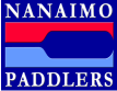 Nanaimo paddlers club 1340988255