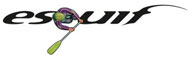 Esquif Logo