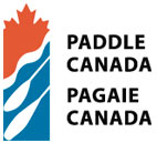 Paddle Canada Logo