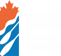 Paddle Canada logo